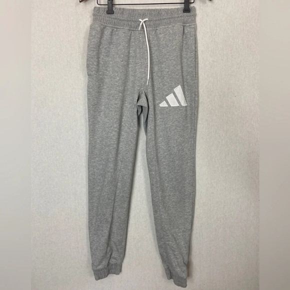 SOLD pants Sz S - Picture 1 of 10